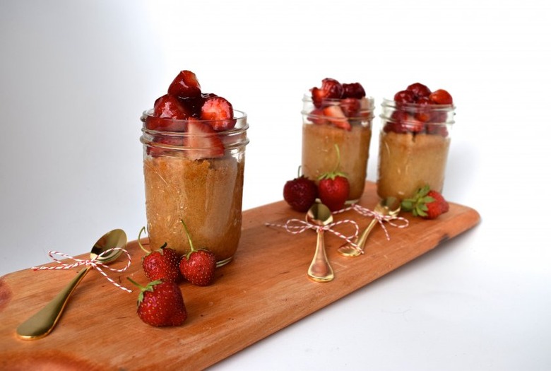 10 Amazing Meals You Can Make in a Mason Jar
